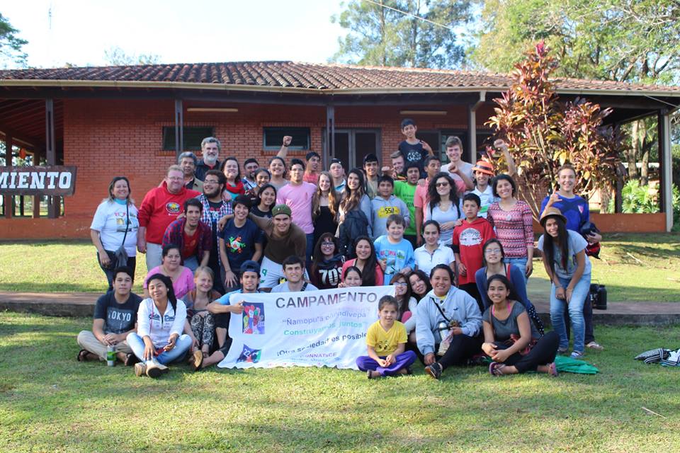 campamento_grupo