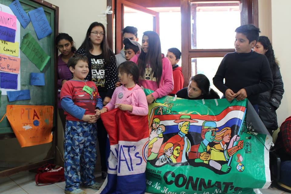 presentacin_nnas