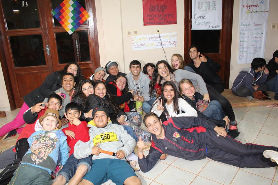 grupo_2