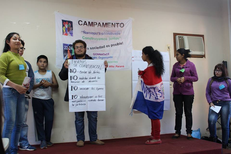 plenaria_3