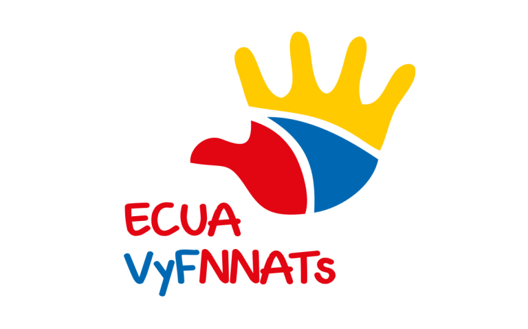 ecuavyfnnats