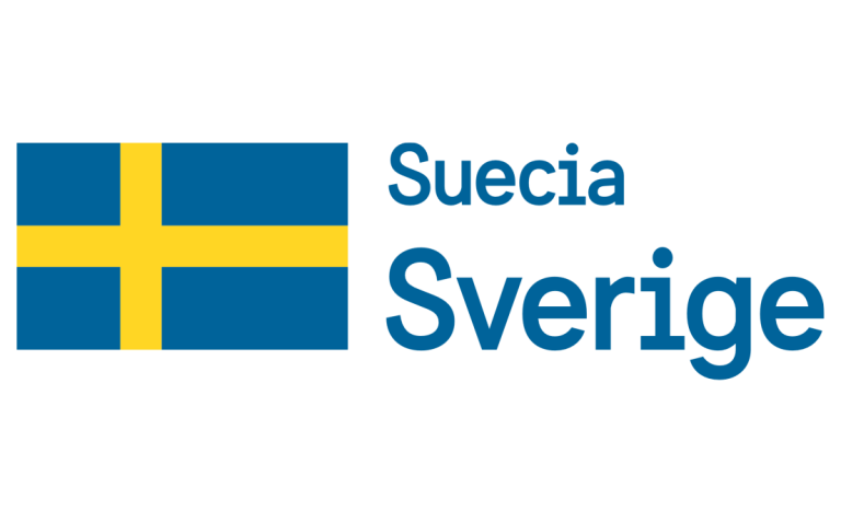 suecia-sverige